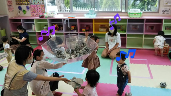 屋内遊園地 室内遊園地 特集子供とお出かけ情報「いこーよ」