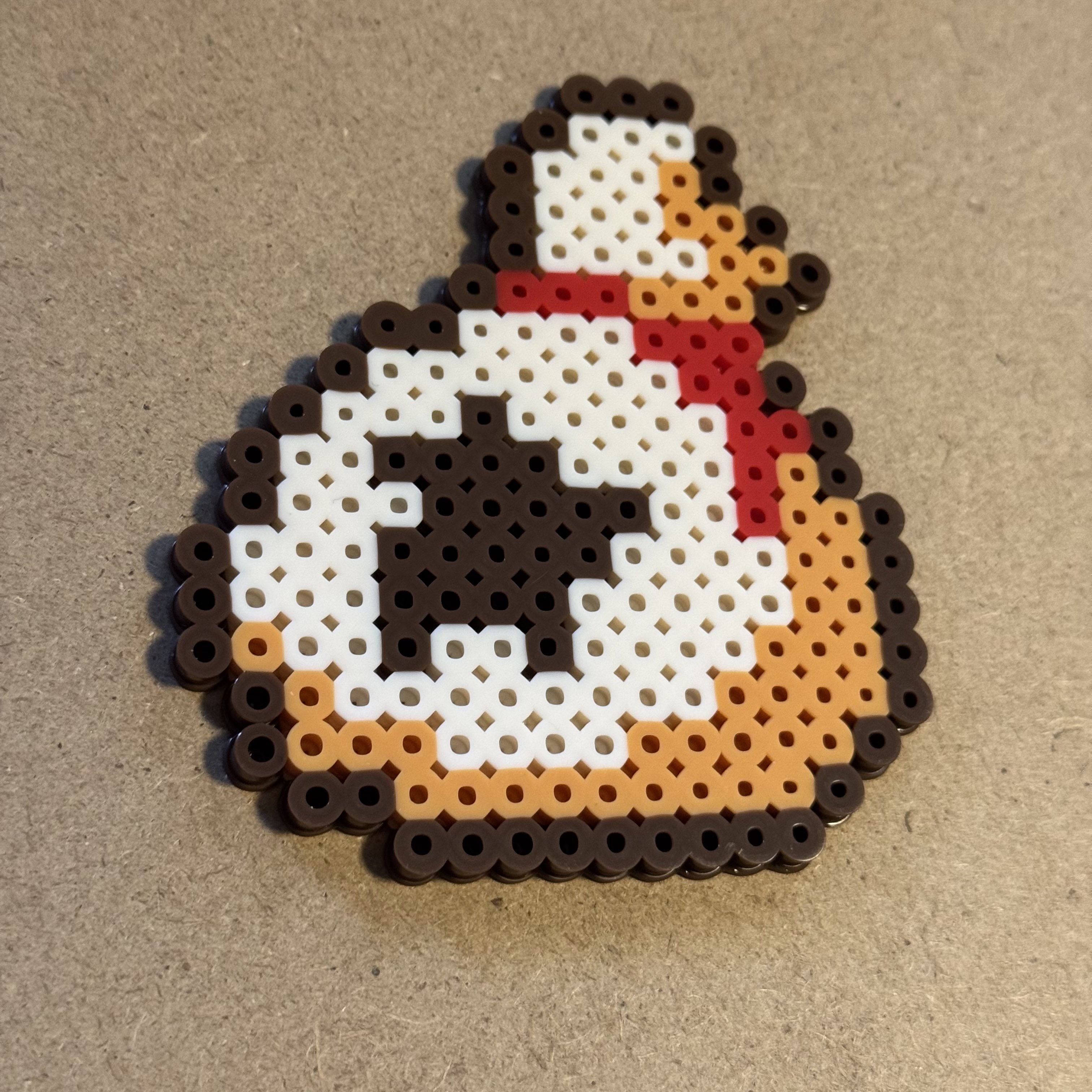 ベルぶくろ - SearchX