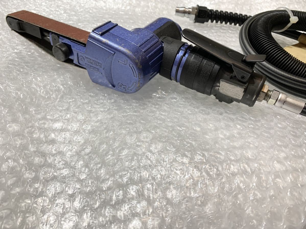 ベビーベルトン 型番不明