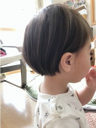 簡単でかわいい女の子のへアアレンジ7選！毛量少なめ・短め・細めでも&あんふぁん