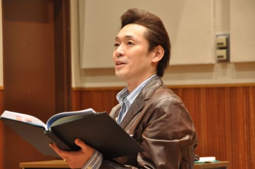 ♪水野貴以のあっタカイ日記♪