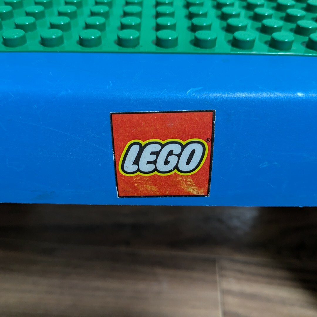 レゴテーブルのおすすめ商品とおしゃれな実例RoomClip ルームクリップ