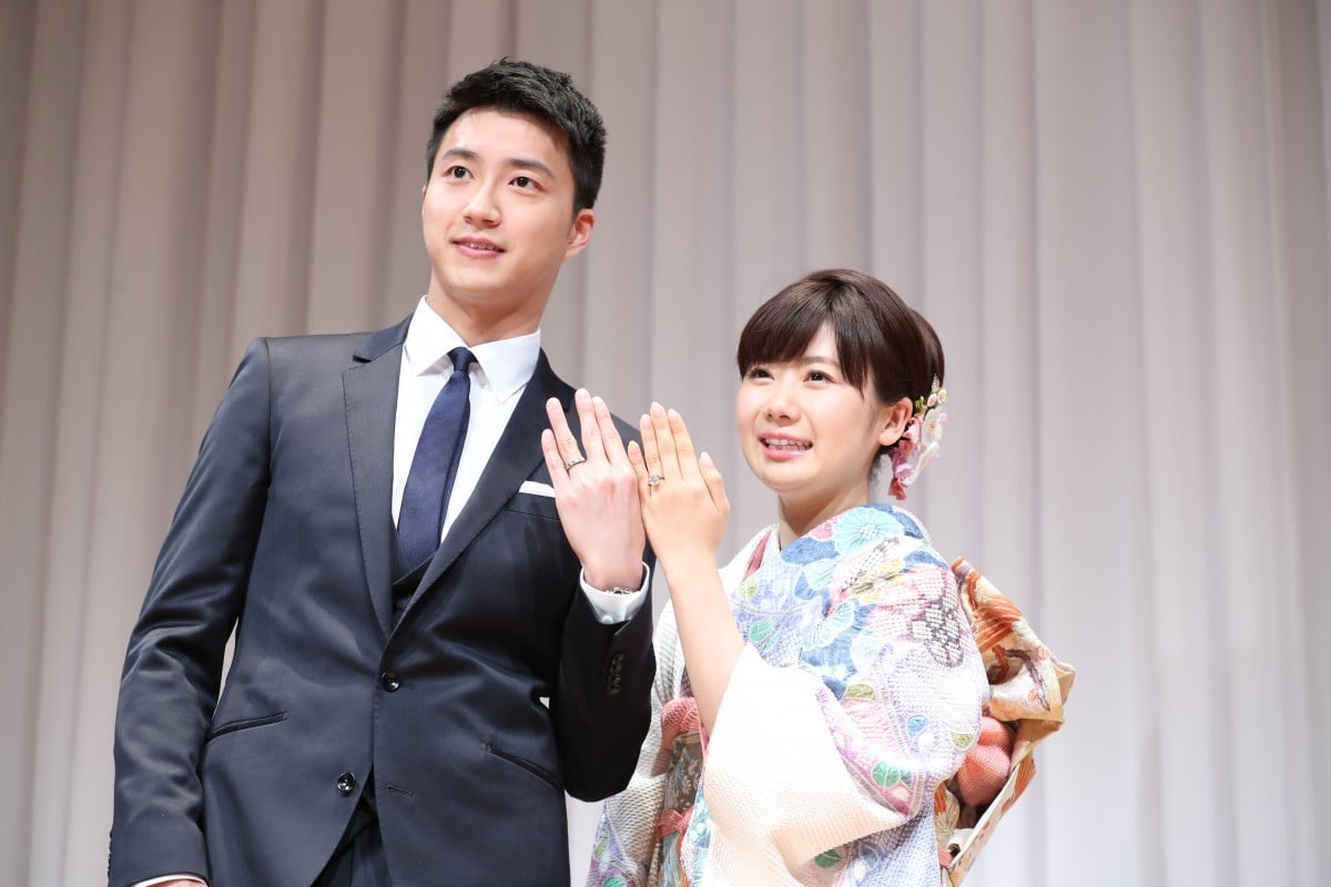 福原愛の冷徹な打算 共同親権を獲得も「今はひとりで」と吐露 3ページ目女性自身