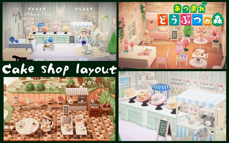 国際センター駅のレストラン。編集部が厳選したおしゃれで美味しいご飯のお店 - OZmallレストラン予約