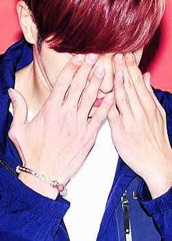 モデルプレス ✋手が綺麗な男性芸能人 Part2 ￣￣￣￣￣￣￣￣￣￣￣￣￣￣￣ ⁡ 今回は、以前募集した 「手が綺麗な男性芸能人」のアンケート結果 Part2 をご紹介します💌💭⁡ 男らしいゴツゴツとした手、彫刻のようにしなやかな手、ハンバーグのような可愛い手