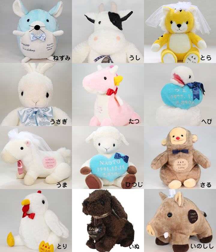 ≪大切な人に≫柴犬 体重ベア ぬいぐるみ ウェイトベア ウエイトベア ウェイトドール ウエイトドール 体重 ベア 体重ドール 結婚式 両親贈呈ぬいぐるみ 出産祝い 誕生日の通販価格比較のビカム