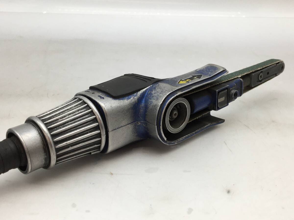 ▽日東工器 ベビーベルトン BB-20柏店- メルカリ