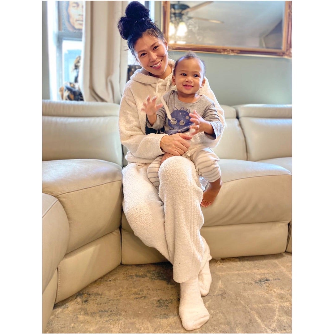 中鉢明子『Shades of Asia』