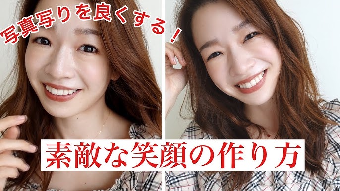 めっちゃ絵上手い人でも悩む「アオリ構図で女の子の顔を可愛く描けない問題」2ページ目- Togetter