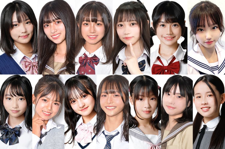 キッズ スクール水着 女子 中学生 水着 女の子 セパレート フィットネス 体型カバー 140 150 160 165 170cm スクール みずぎ: 星野 - 通販 - Yahoo!ショッピング