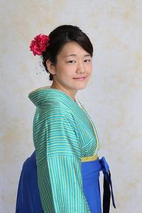 卒業式ママ必見 寝癖のまま！簡単3分華やかまとめ髪 - YouTube