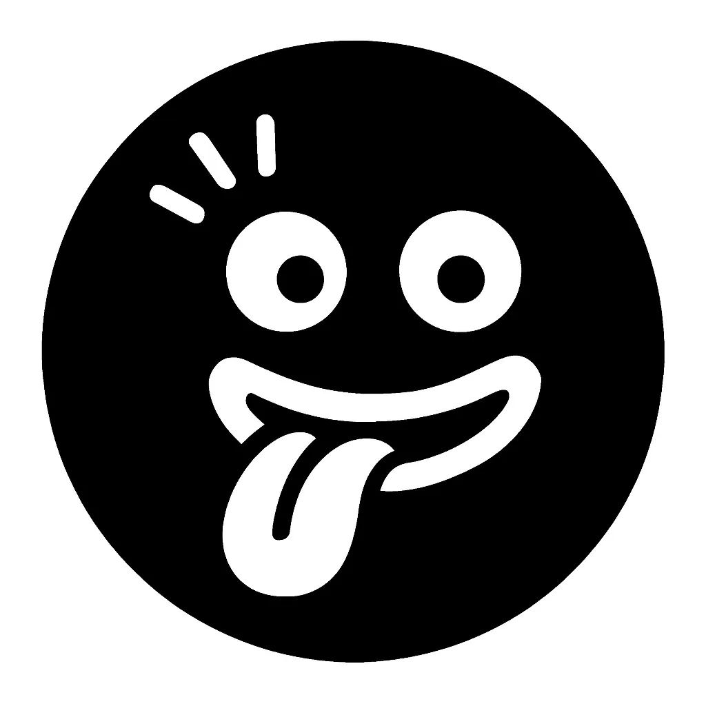 おいで♡』な顔文字＆アスキーアート⊂ `・ω・´ ⊃ コピペ- かわいいがみつかるぶろぐ ・ω・ ノ🍒♡