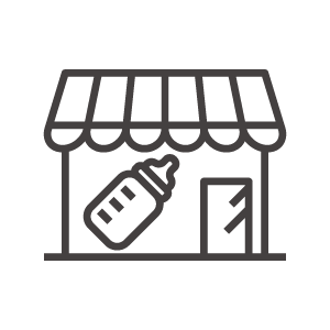 コレを使えば「チーム育児」がしやすくなる!? パパママ注目の子育てアプリの使い方FQ JAPAN 男の育児online