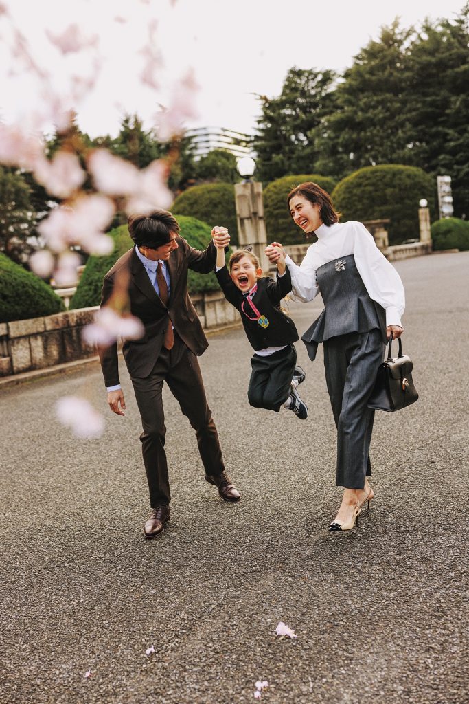 楽天市場 男の子フォーマルスニーカーの通販