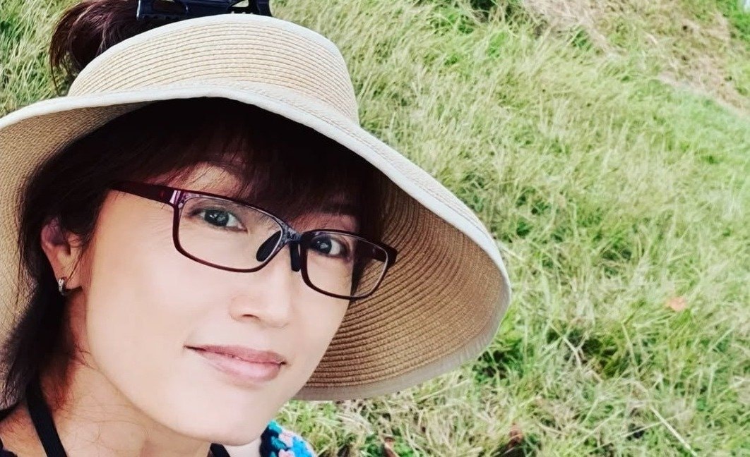 熊本地震 被災の井上晴美さん、「愚痴りたいのはお前だけではない」とネットで中傷されブログ停止へ - 産経ニュース