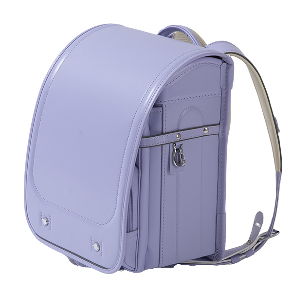 濃い紫色のランドセル一覧 男の子で人気上昇中