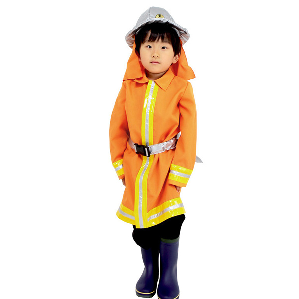 我が家のおまわりさん♪育児が楽しくなる簡単手作りハッピー生活