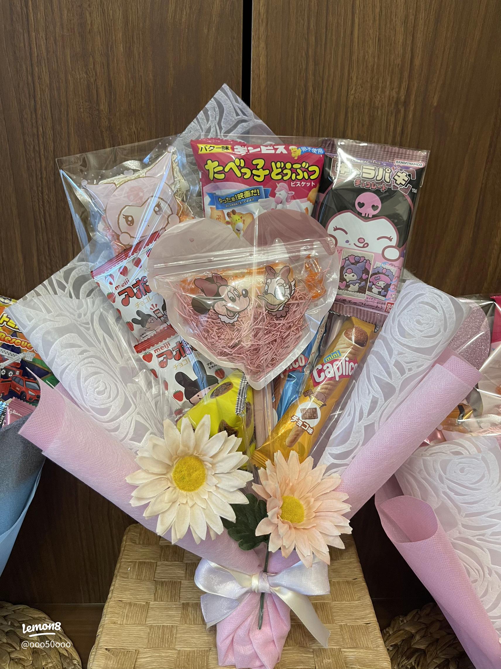 メッセージカード」に関する保育や遊びの記事一覧HoiClue ほいくる