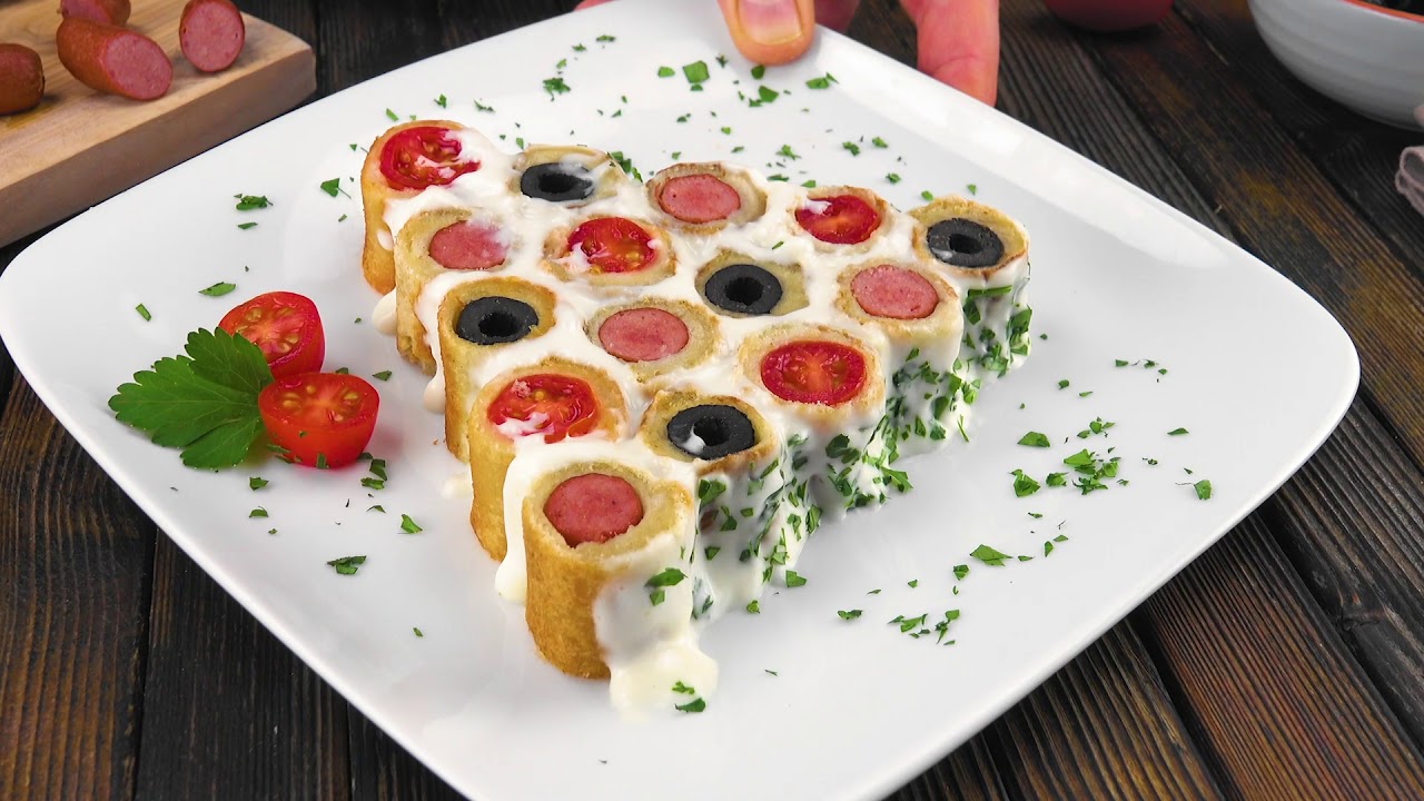 ミニベビーベル チーズ 28個入りKOALA MARKET コアラマーケット