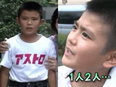 真剣佑に子供いるって本当？相手の女性はアメリカ人のYさん？LOVE＆PEACE