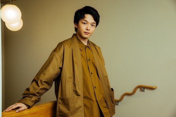 子どもたちと戯れる中村倫也さん！ ドラマの中とは違って優しいパパ感が出てて惚れる🥺中村倫也ホリデイラブおすすめにのりたいTikTok