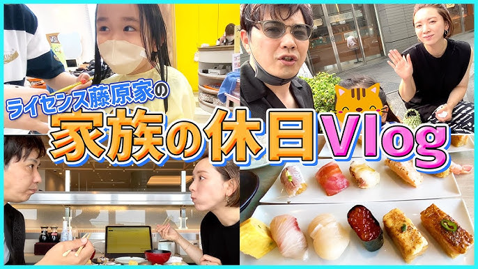 離婚した芸能人夫婦が 子ども＆孫も大集合の仲良し“家族ショット”にびっくり「最高過ぎる」 - スポーツ報知