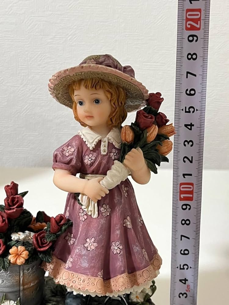 ぬいぐるみ作家 doudou-poi yumicoさんインタビュー vol.2 ぬいぐるみも人間のように、ずっとニコニコしていなくていい。MIGRATEUR ミグラテール