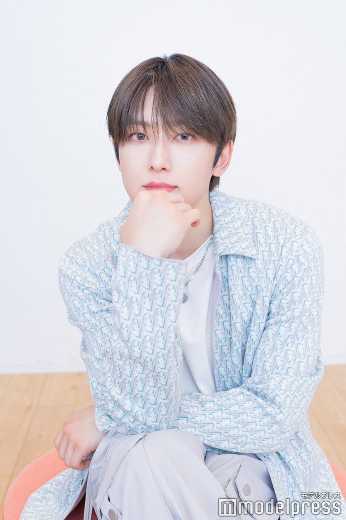 フーマ エンティーム 誕生日TikTok