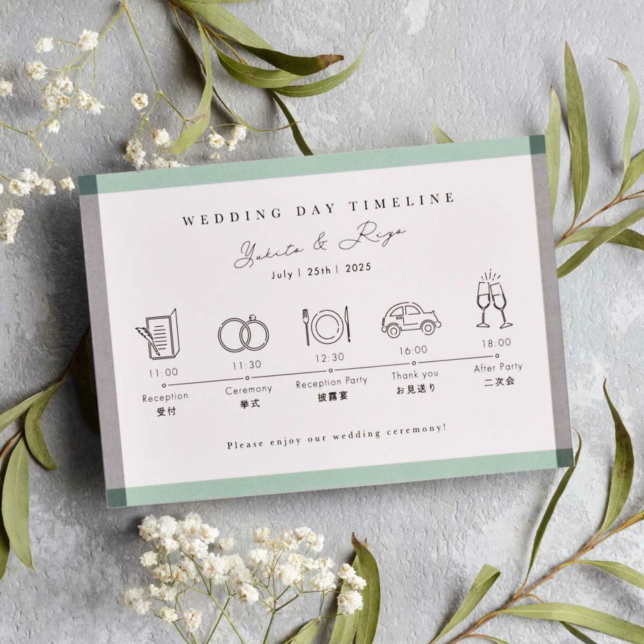 タイムライン無料テンプレートデザイン。イラストや画像付きも豊富 - Canva キャンバ