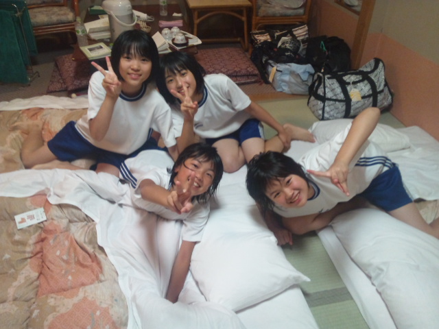 子供とお風呂に入るパパは9割以上！お風呂の過ごし方やママからの要望とは - パパしるべ