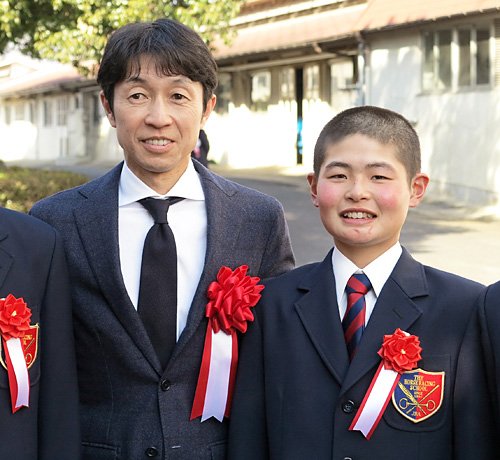 武豊 佐野量子 若いころTikTok