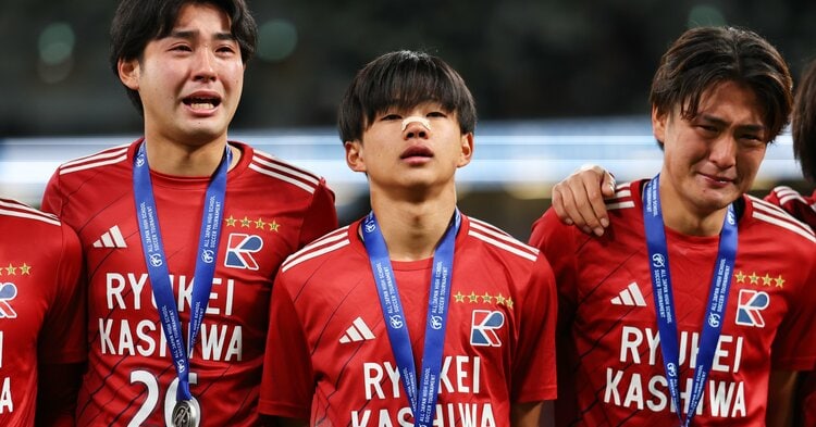 可愛い青山陸の魅力を堪能しよう💕TikTok