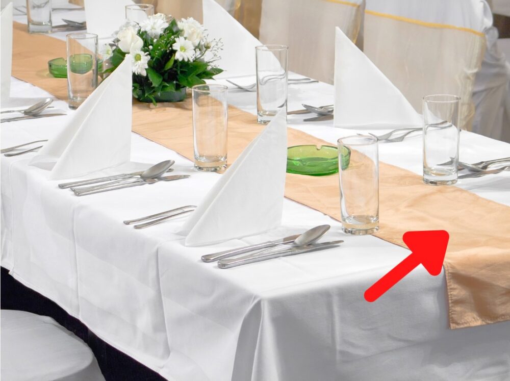 オーダー会場装花 エリア外 京都・軽井沢以外結婚式 フラワー 会場装花– 結婚式準備サイトCORDY コーディ