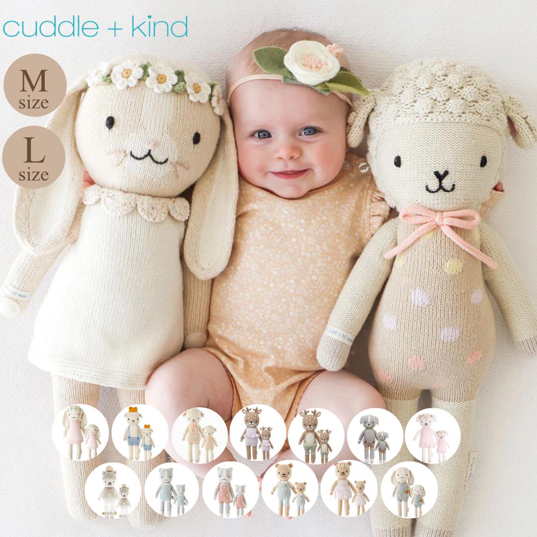 オリヴィア・ワイルド、ジェイソン・サダイキスを養育費の未払いで訴えるカルチャーELLEエル デジタル