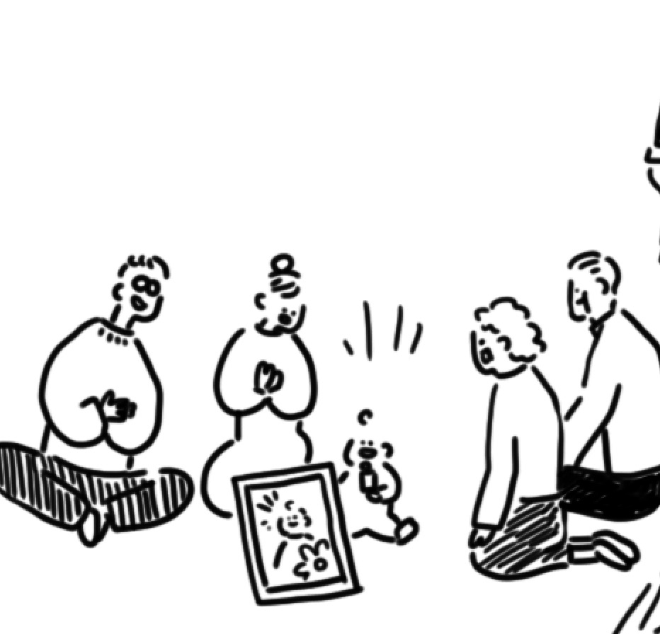 和柄 退職祝い フレーム付 記念ポスター定年 上司 先輩 同僚 ビジネス 退職 オリジナル 写真 メッセージ オーダー 記念品 両親 義両親祖父母 敬老の日 勤労感謝 文字入れ無料 ギフト インテリア 日本 和風 和モダン 父の日 母の日 -ウォレナギフトモール店