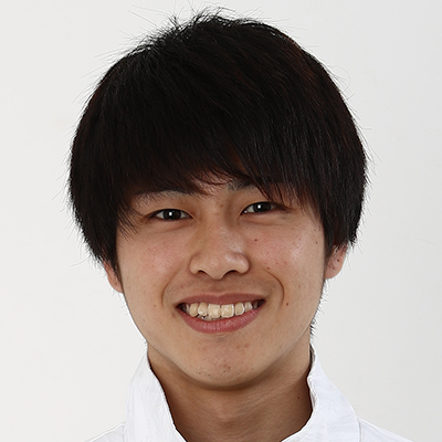 東京2020オリンピック競技大会・ 千葉県内開催競技と 千葉県ゆかりの選手の活躍