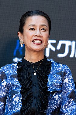 鈴木マキコさん『おめでたい女』小説丸