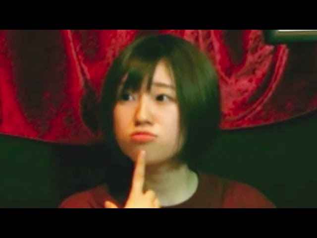 声優・高橋李依所属事務所が現場復帰を報告 声帯結節の手術ため4月上旬から休養TBS NEWS DIG