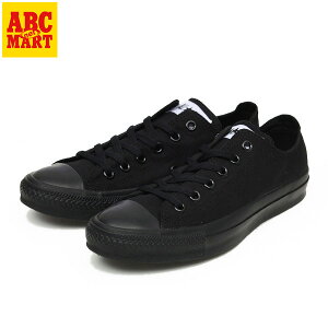 卒園式・卒業式の男の子用靴！子供用の革靴などおすすめ人気ランキング 1ページ Ｇランキング