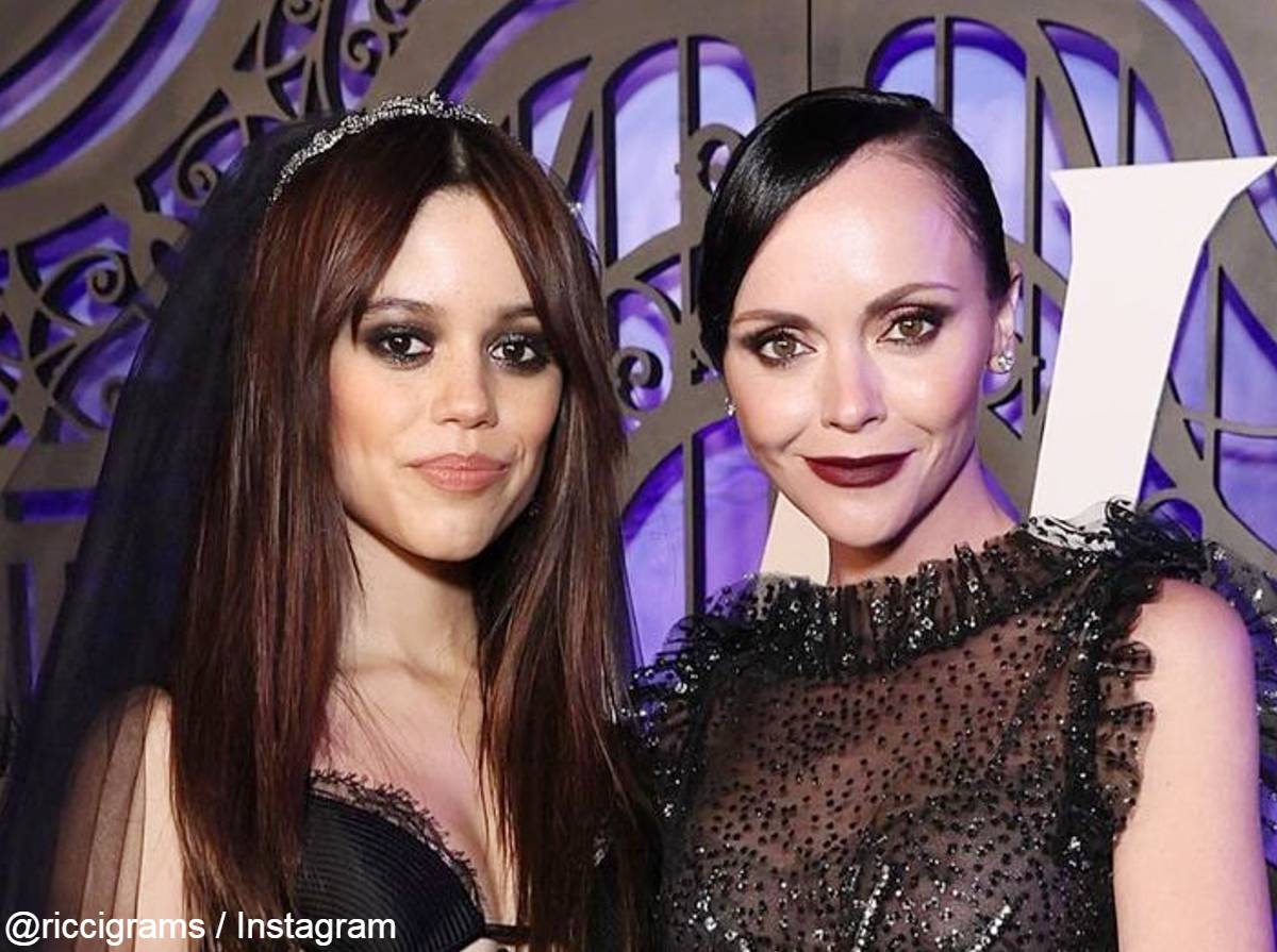 ベッドシーンを断ったら脅された」90年代の人気子役、世代の変化に言及「素晴らしいことだと 」