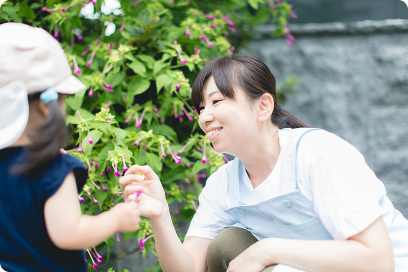 小さく生まれた子供の成長見守る「発育記録冊子」 広がる家庭配布毎日新聞