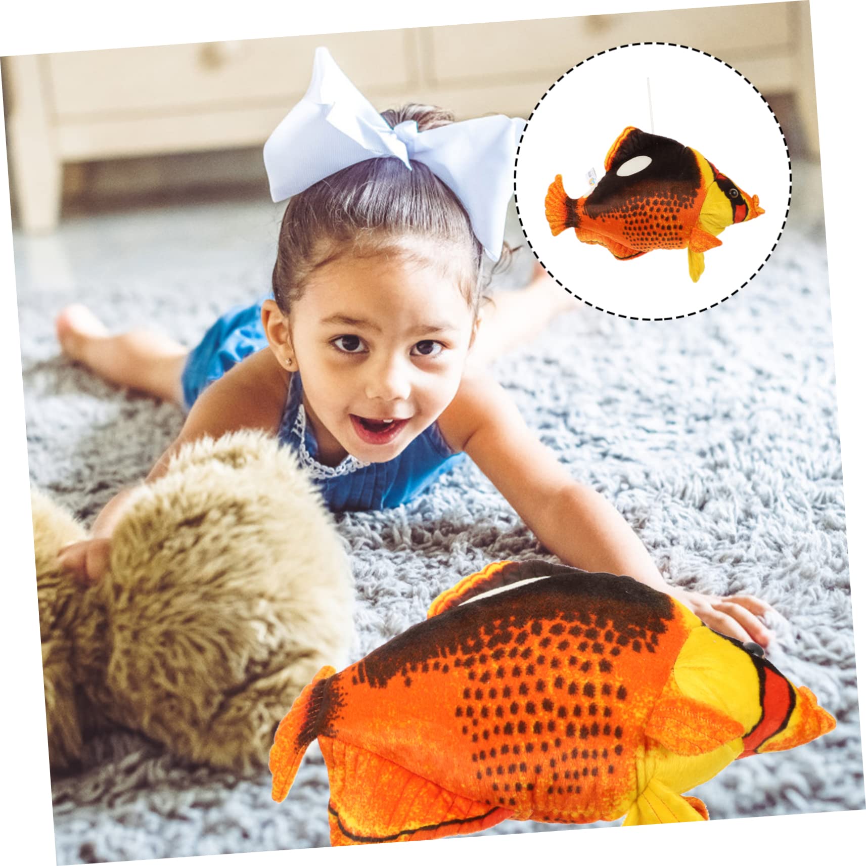 子供服 カットソー 女の子 チュール チュニック風 子ども カットソー 春夏秋 子供服 トップス 子供 Tシャツ レース ガーリー こども カットソーフリル 子供プレゼント 女の子 -子供服 happy dream - プレゼント＆ギフトのギフトモール