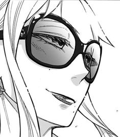 SPY×FAMILY ハンドラーことシルヴィアを徹底解明！娘はアーニャって本当？ – エブリディマンガ