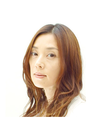 女優・大塚寧々！注目映画「軍艦少年」で見せた家族愛ハルメク暮らしとお金