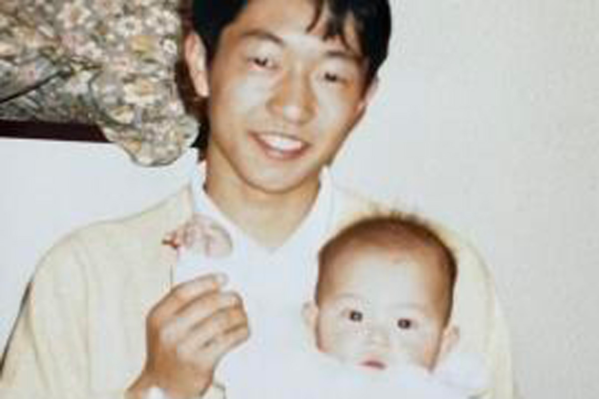 佐野量子写真集 Love in the Afternoon 初版