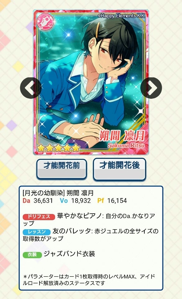 りつまおあんさん腐るスターズ! ジューンブライドに憧れて - 佑海の小説 - pixiv