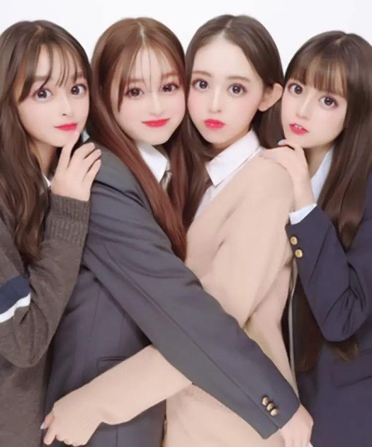 大切な“青春の思い出”をプリで残す通年企画「イベントプリリレー」開催決定！高校生のイベントにあわせて全5弾を展開！あの有名企業や人気キャラクターとのコラボもフリュー株式会社