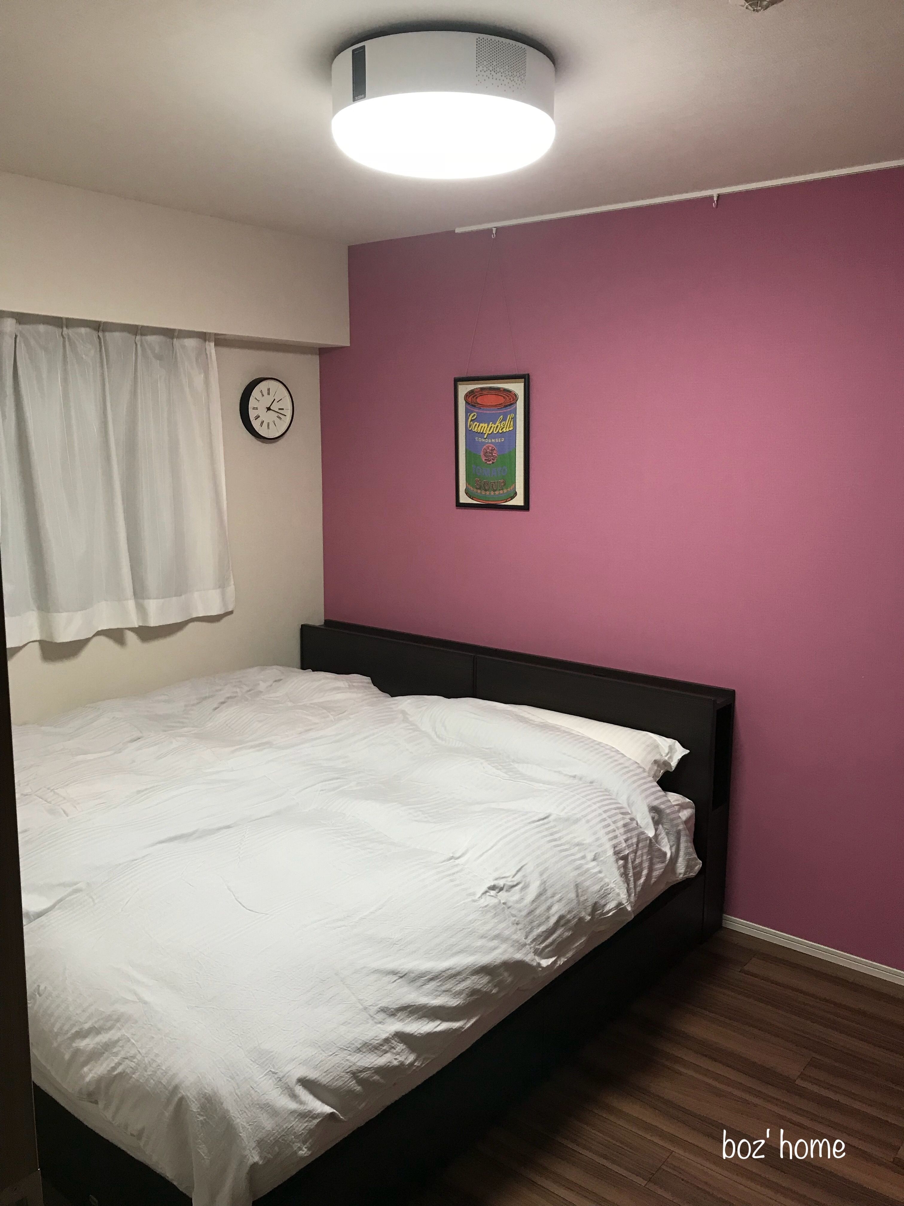 子供部屋の快適レイアウト30選。狭い部屋や男女・兄弟問題も解決♪キナリノ