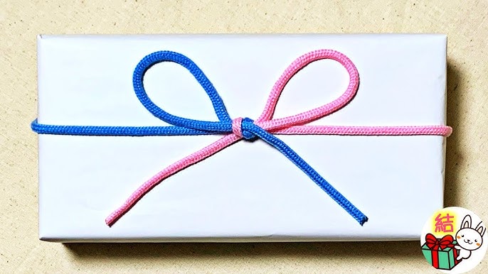 暮らし 綴じヒモ、作業着、小学校で必要になる｢蝶結び｣を子どもに教えるコツ - 家電 Watch