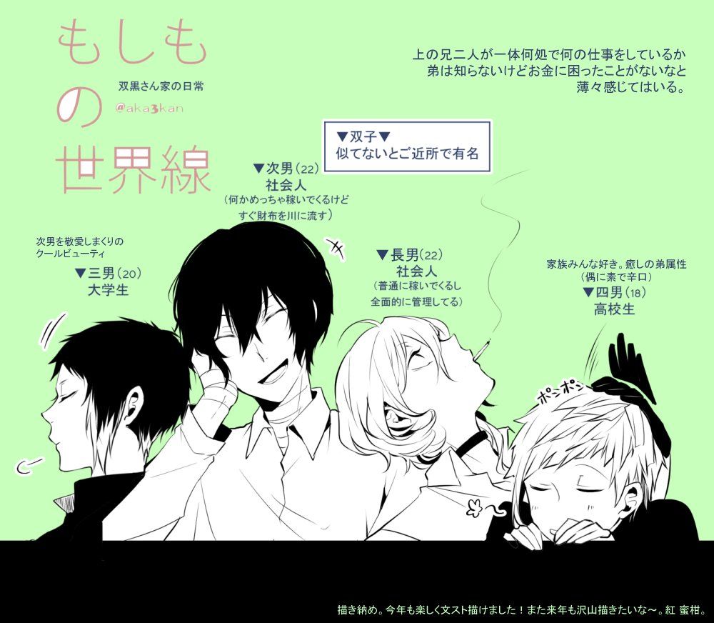 スウ@ありがとぅ〜 on X: